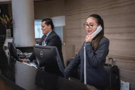 How-To-Defend-You-Company-Secrets-From-Others_-All-about-NDAs-500x334